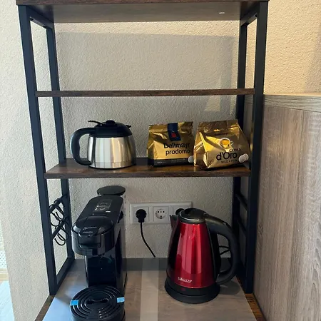 Koellners Stadtjuwel Bad Sulza