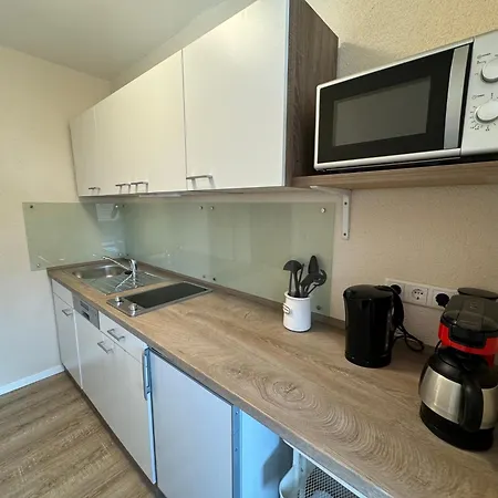 Koellners Stadtjuwel