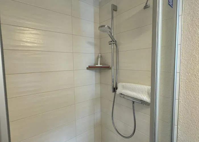 Koellners Stadtjuwel Appartement *