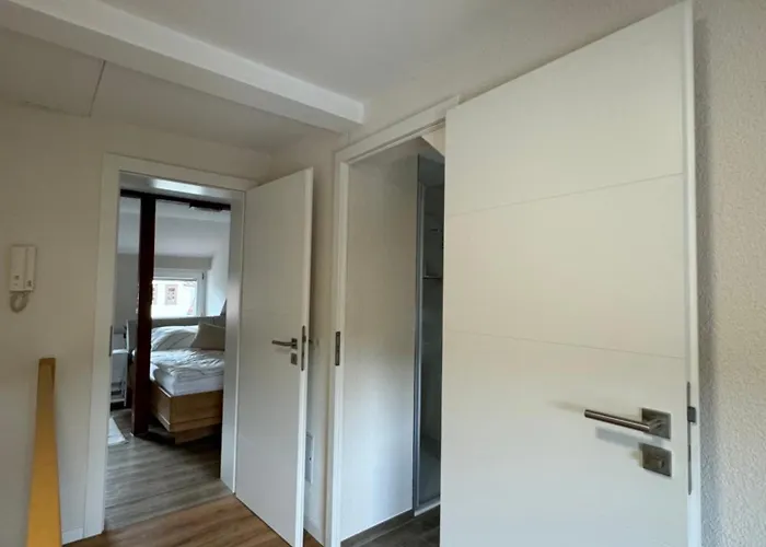 Koellners Stadtjuwel *