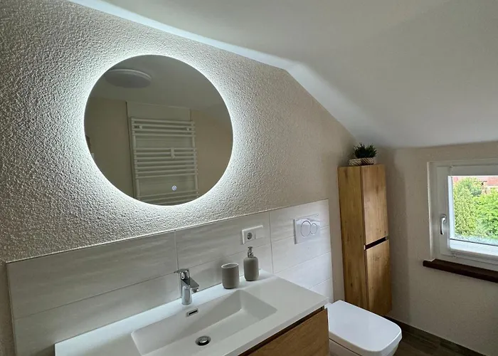 Koellners Stadtjuwel *