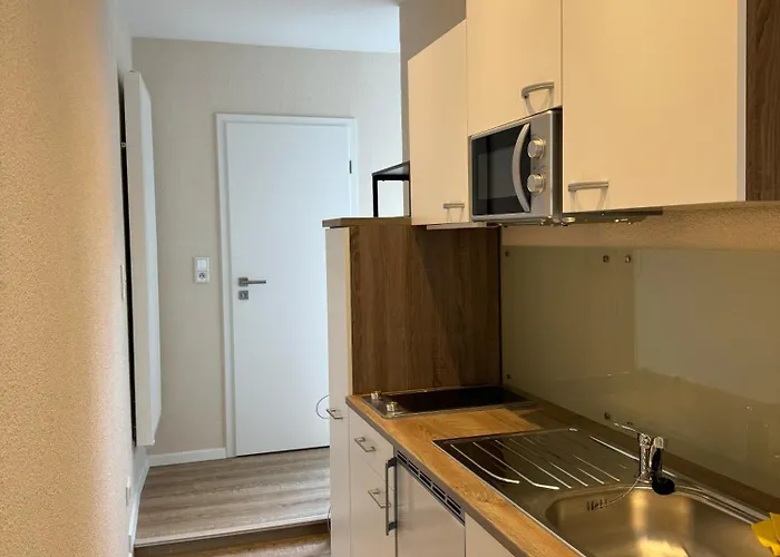 Koellners Stadtjuwel Bad Sulza