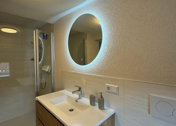 Koellners Stadtjuwel *