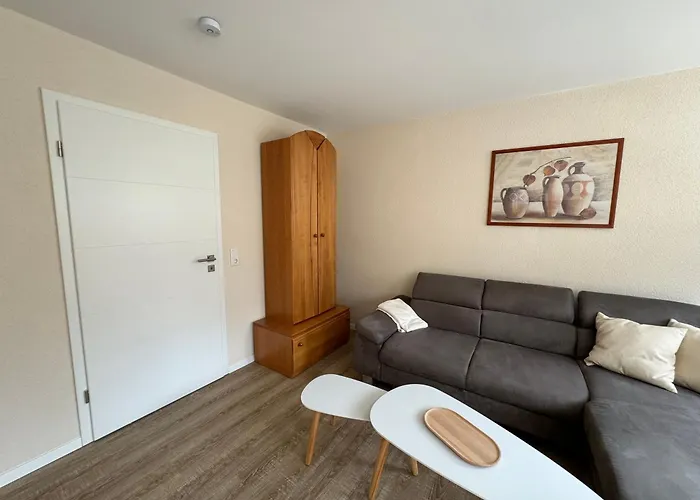 Koellners Stadtjuwel Bad Sulza