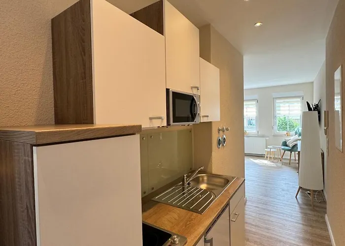 Koellners Stadtjuwel