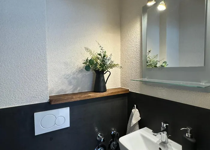 Koellners Stadtjuwel * Bad Sulza