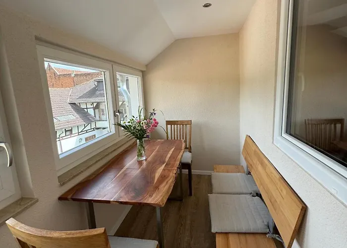 Koellners Stadtjuwel