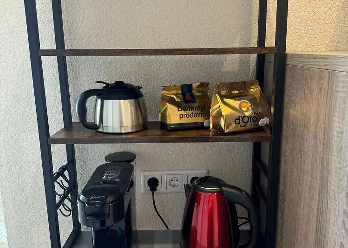 Koellners Stadtjuwel Bad Sulza