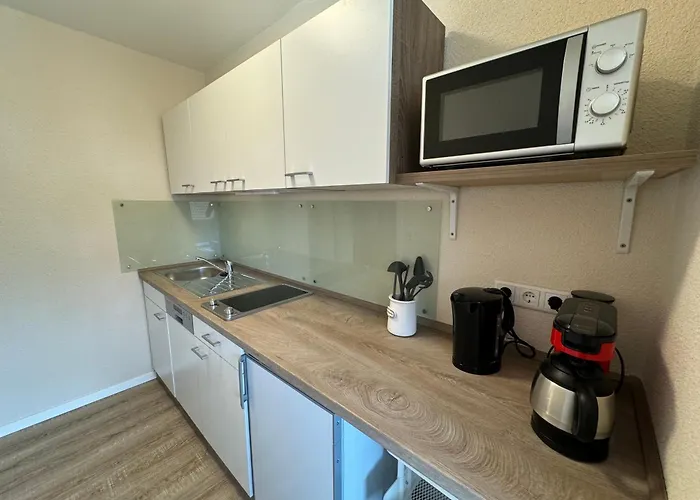 Koellners Stadtjuwel